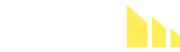رازی صنعت